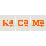 KaCaMa Design Lab